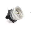 VENTILADOR CALEFACCION 971132L000 