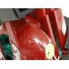 PILOTO TRASERO DERECHO EN PORTON 9687582980 