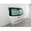 PORTON TRASERO 52056197 