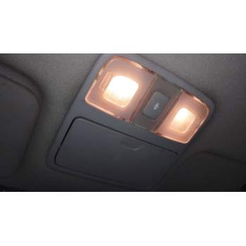 LUZ INTERIOR 