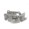 PINZA FRENO TRASERA IZQUIERDA 8K0615403B 