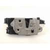 CERRADURA PUERTA TRASERA DERECHA 6C0839014A 