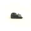 CAMARA JX7T19H406CF 2301288