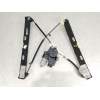 ELEVALUNAS DELANTERO IZQUIERDO 6F0837461C 2Q2959406E 0130822065