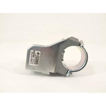 ANTIRROBO 81900G2700 
