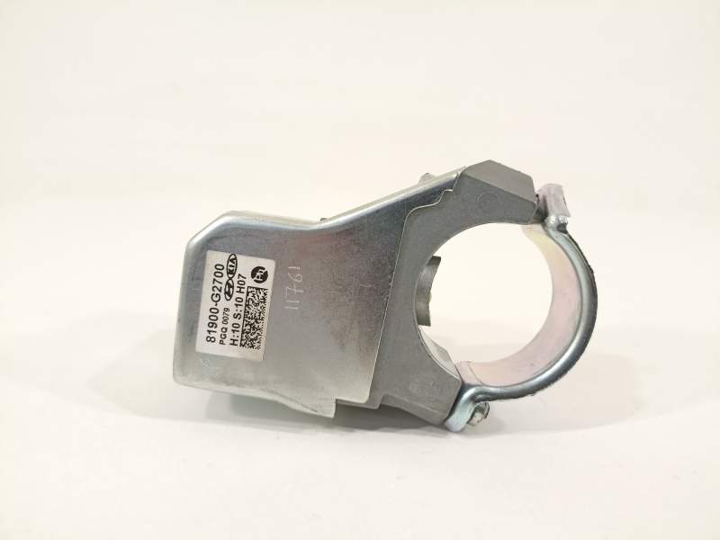 ANTIRROBO 81900G2700 