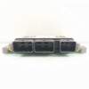 CENTRALITA MOTOR UCE 237101989R 237101990R 28321424