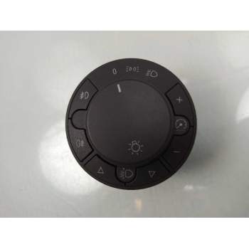 MANDO LUCES 13249397EB 