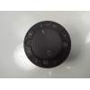 MANDO LUCES 13249397EB 