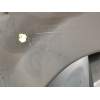 KIT AIRBAG 9688971380 96863325ZE 9675127080