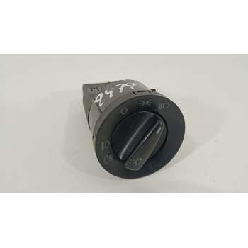 MANDO LUCES 3KX1C0941531A 