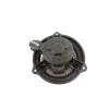VENTILADOR CALEFACCION 971132L000 