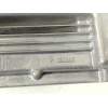 CENTRALITA MOTOR UCE 8K5907589B 4G0907589B 0281032650