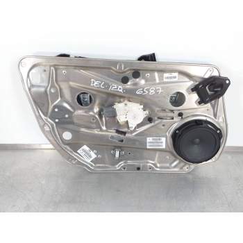 ELEVALUNAS DELANTERO IZQUIERDO A2047200179 A2048200142 