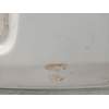 PORTON TRASERO 52056197 