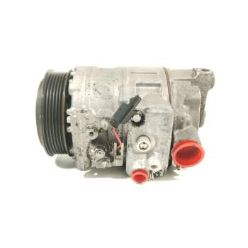 COMPRESOR AIRE ACONDICIONADO A0002306811 