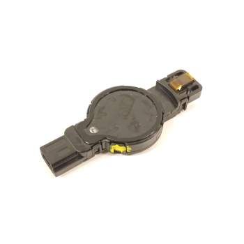 SENSOR 7P0955559E 