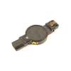 SENSOR 7P0955559E 