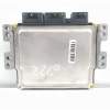 CENTRALITA MOTOR UCE 237101989R 237101990R 28321424