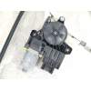 ELEVALUNAS DELANTERO IZQUIERDO 6F0837461C 2Q2959406E 0130822065