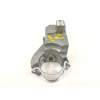 ANTIRROBO 81900G2700 
