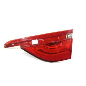 PILOTO TRASERO DERECHO EN PORTON gx6315k272af 