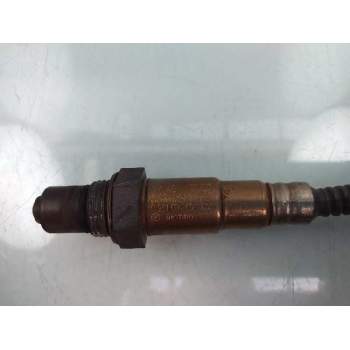 SONDA LAMBDA 059906262 0281004054 
