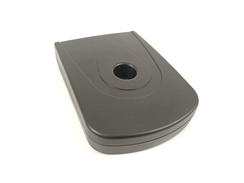 MODULO ELECTRONICO 8M5T19C112DP 