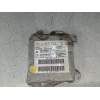 KIT AIRBAG 9688971380 96863325ZE 9675127080
