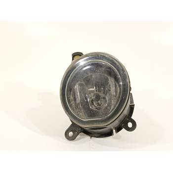 FARO ANTINIEBLA DERECHO 69250509 