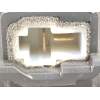 VENTILADOR CALEFACCION 971132L000 