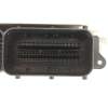 CENTRALITA MOTOR UCE 8K5907589B 4G0907589B 0281032650