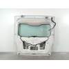 PORTON TRASERO 52056197 