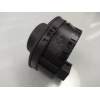 MANDO LUCES 13249397EB 