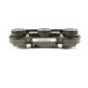 MANDO CLIMATIZADOR 1K8907044CD 