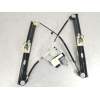 ELEVALUNAS DELANTERO IZQUIERDO 6F0837461C 2Q2959406E 0130822065