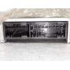 KIT AIRBAG 9688971380 96863325ZE 9675127080