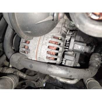 ALTERNADOR 06F903023F 0124525091 