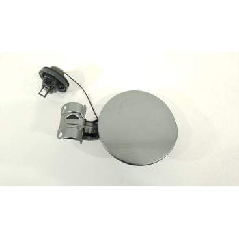 TAPA EXTERIOR COMBUSTIBLE 1607729380 
