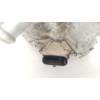 CAJA MARIPOSA 351002A600 0280750612