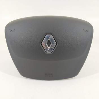 AIRBAG DELANTERO IZQUIERDO 985701921R 