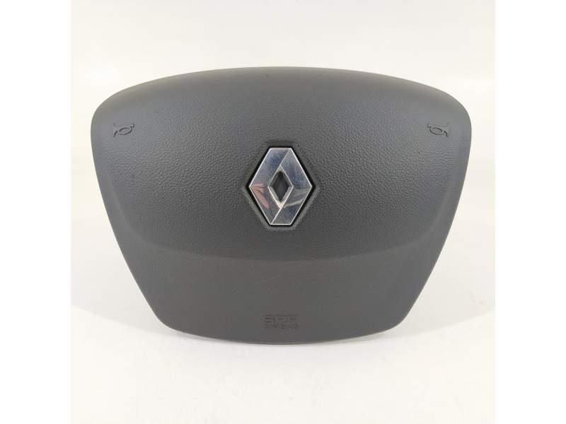 AIRBAG DELANTERO IZQUIERDO 985701921R 