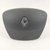 AIRBAG DELANTERO IZQUIERDO 985701921R 