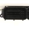 CENTRALITA MOTOR UCE 8K5907589B 4G0907589B 0281032650
