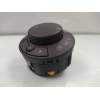 MANDO LUCES 13249397EB 