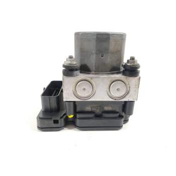 ABS 0265260472 51935298
