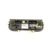 MANDO CLIMATIZADOR 1K8907044CD 