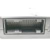 MODULO ELECTRONICO 8M5T19C112DP 