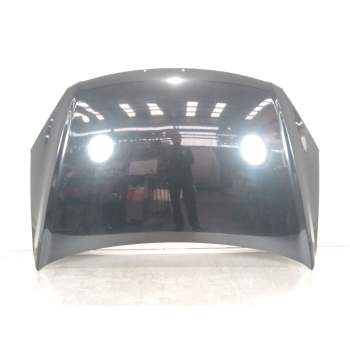 CAPOT 64002L010 