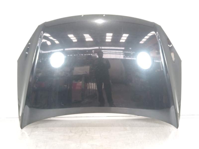 CAPOT 64002L010 